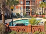 900 Taylor Street 312 - Photo 12