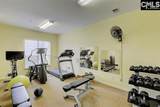 900 Taylor Street 312 - Photo 15