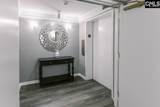 900 Taylor Street 312 - Photo 2