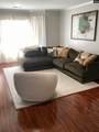 900 Taylor Street 312 - Photo 5