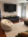 900 Taylor Street 312 - Photo 6