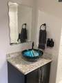 900 Taylor Street 312 - Photo 7