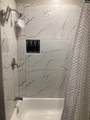 900 Taylor Street 312 - Photo 8