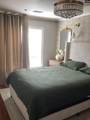 900 Taylor Street 312 - Photo 9