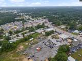 1821 Augusta Road - Photo 11