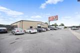 1821 Augusta Road - Photo 13