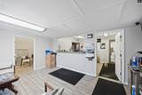 1821 Augusta Road - Photo 14
