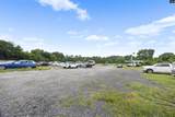 1821 Augusta Road - Photo 18