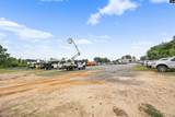 1821 Augusta Road - Photo 19