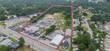 1821 Augusta Road - Photo 2
