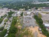 1821 Augusta Road - Photo 6