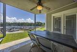 322 Cove Court - Photo 1