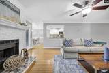 322 Cove Court - Photo 10