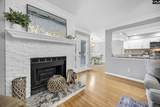 322 Cove Court - Photo 11