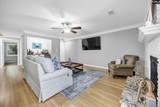 322 Cove Court - Photo 12