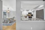 322 Cove Court - Photo 18