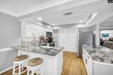 322 Cove Court - Photo 19
