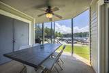 322 Cove Court - Photo 26