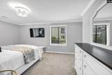 322 Cove Court - Photo 29