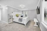 322 Cove Court - Photo 30