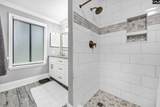 322 Cove Court - Photo 36