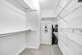 322 Cove Court - Photo 37
