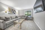 322 Cove Court - Photo 38
