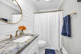 322 Cove Court - Photo 41