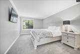 322 Cove Court - Photo 43