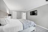 322 Cove Court - Photo 44