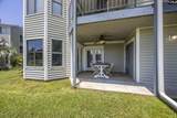 322 Cove Court - Photo 45