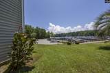 322 Cove Court - Photo 47