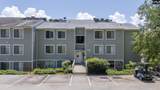 322 Cove Court - Photo 5