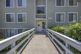 322 Cove Court - Photo 6
