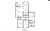 322 Cove Court - Photo 63