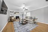 322 Cove Court - Photo 7