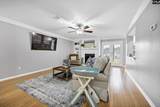 322 Cove Court - Photo 8