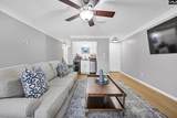 322 Cove Court - Photo 9