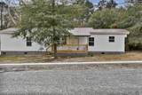 152 Robin Road - Photo 1