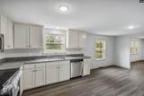 152 Robin Road - Photo 10