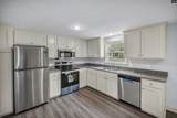 152 Robin Road - Photo 11