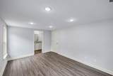 152 Robin Road - Photo 12
