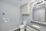 152 Robin Road - Photo 13