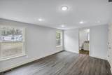 152 Robin Road - Photo 14