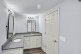 152 Robin Road - Photo 15