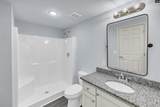 152 Robin Road - Photo 16
