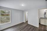 152 Robin Road - Photo 17