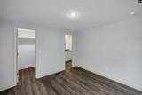 152 Robin Road - Photo 18