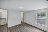 152 Robin Road - Photo 19