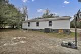 152 Robin Road - Photo 2